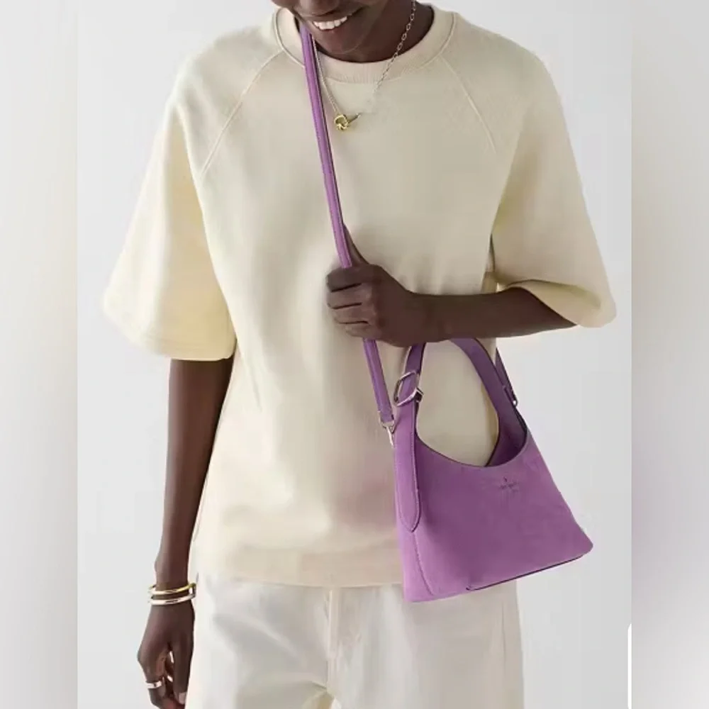 kate spade style number